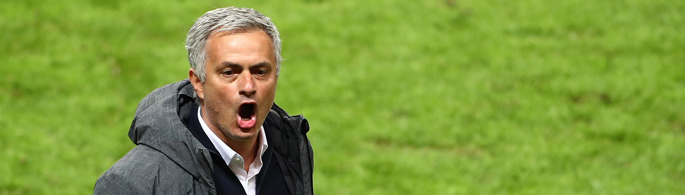 Mourinho2011